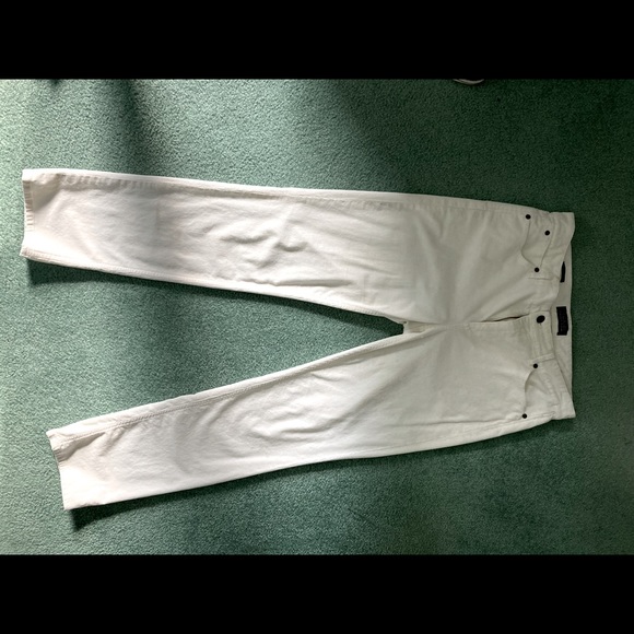 Talbots fine line cords - Picture 1 of 1